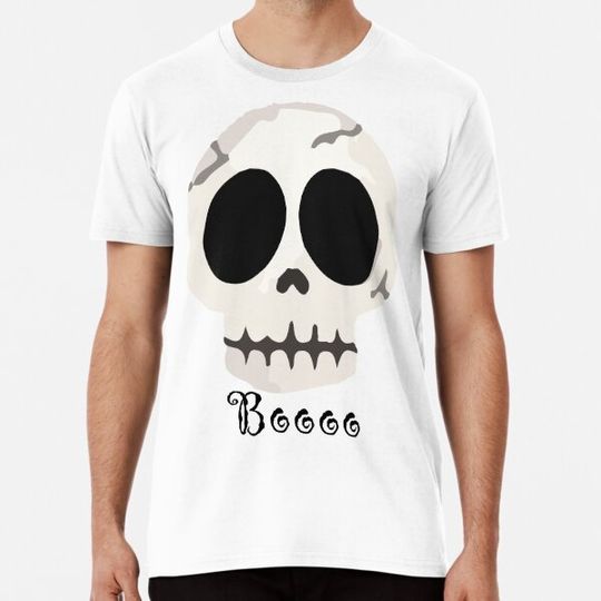 Discover boo happy halloween T-shirts