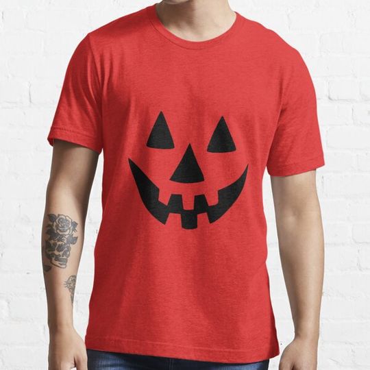 Discover HOCUS T-shirts