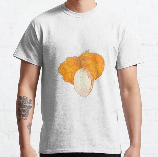 Discover Winifred Sanderson Silhouette T-shirts