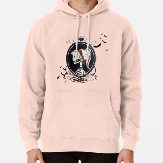 Discover Halloween Day Happy Halloween Day Hoodies