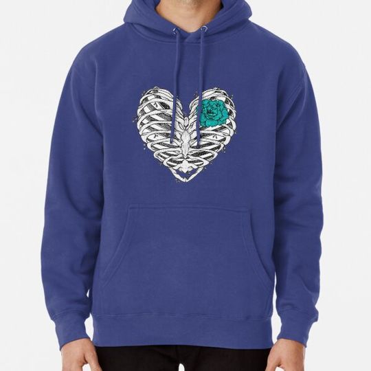 Discover Halloween Day Happy Halloween Day Hoodies