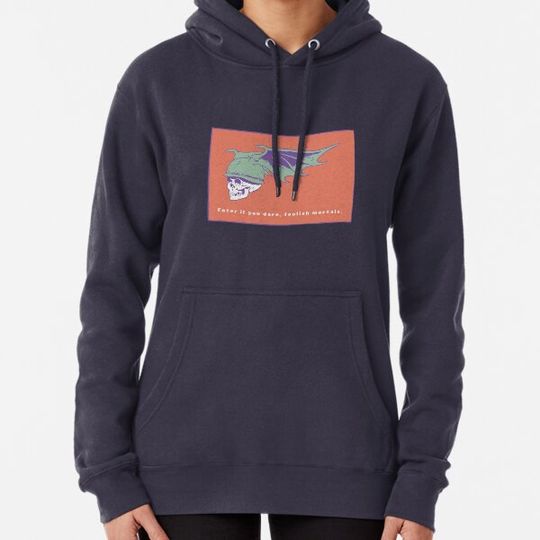 Discover Safety First Hoodies