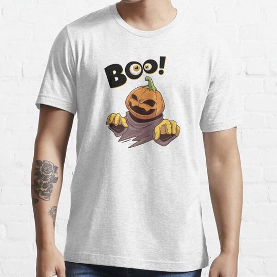 Discover Halloween day shirt, Boys Skeleton Zombie Scary Pumpkin Mummy T-Shirt T-shirts