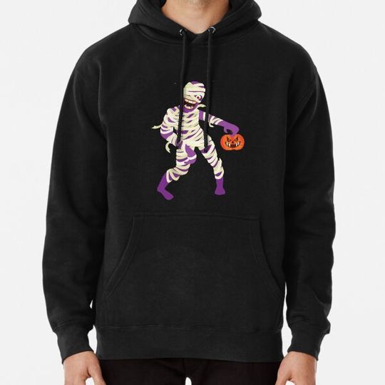 Discover Scary Halloween t-shirt. Hoodies