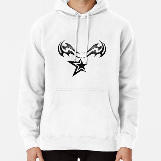 Discover lyrics,funny,album,top,case,book,cup,red Hoodies