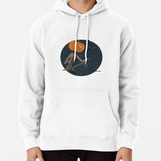 Discover Jack & Friend Hoodies