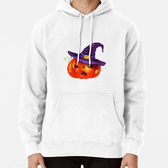 Discover i teach the cutest pumpkins in the patch Hoodies
