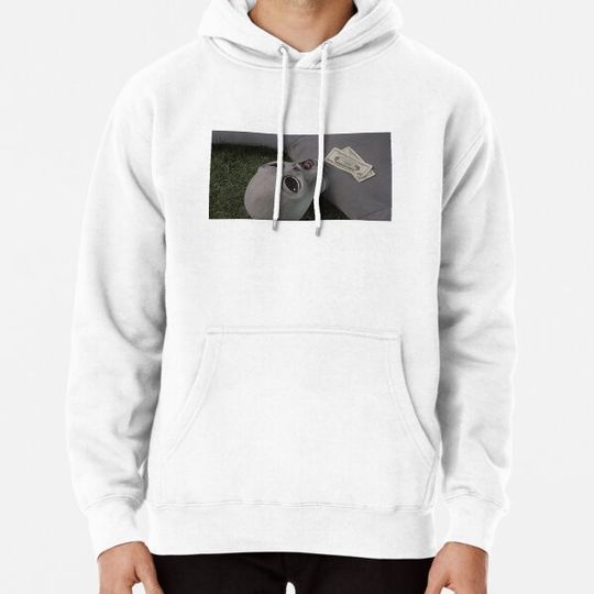 Discover Scary Movie 3 - 1650571958704 Hoodies