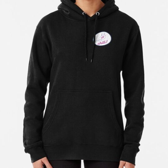 Discover The sleepy cat Hoodies