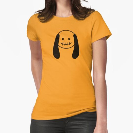 Discover Zombie Doll T-shirts