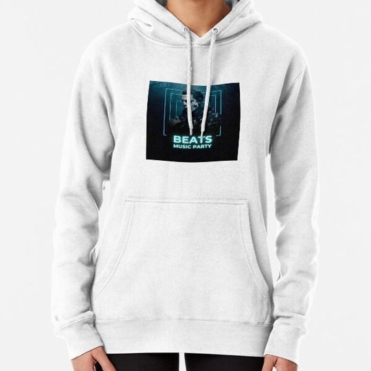Discover songs for halloween parties. Hoodies