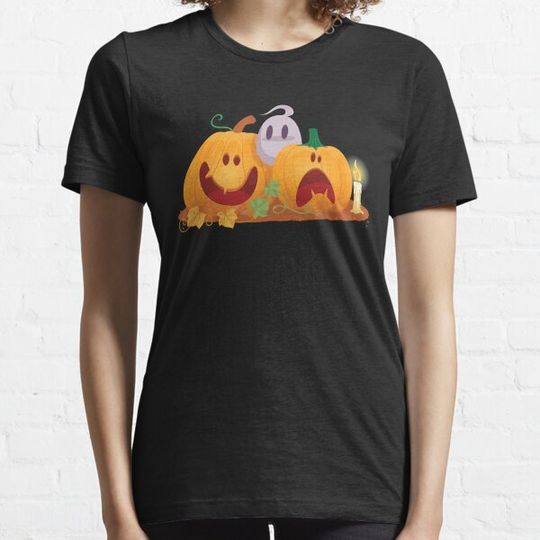 Discover Halloween 4 T-shirts