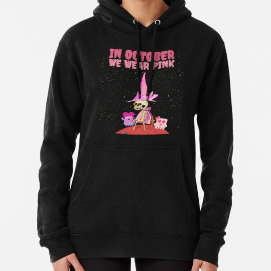 Discover dia de los muertos Halloween #4 Hoodies
