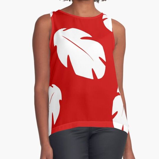 Discover Liloesque T-shirts