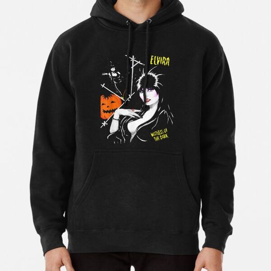 Discover Happy Halloween. I love Halloween classic T shirt Hoodies