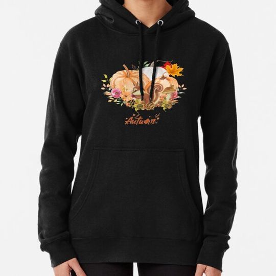 Discover 1st Birthday 1 Year Autumn Baby Halloween Girls Hoodies