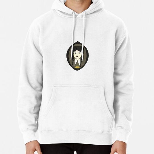 Discover Wednesday Hoodies