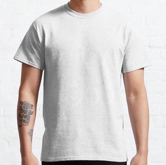 Discover I Am Here For The Boos Halloween T-shirts
