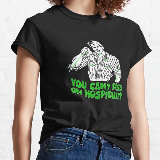 Discover Troll Best Worst T-shirts