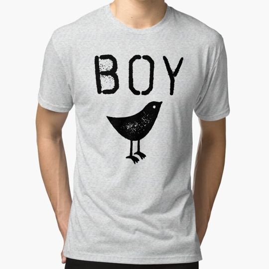 Discover Boy T-shirts, Gift Boy T-shirts