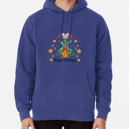Discover halloween party, halloween, christmas, christmas day Hoodies