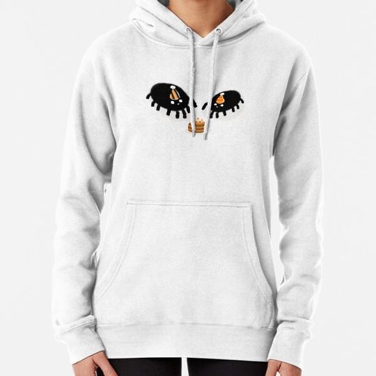 Discover Spider Halloween Party Hoodies