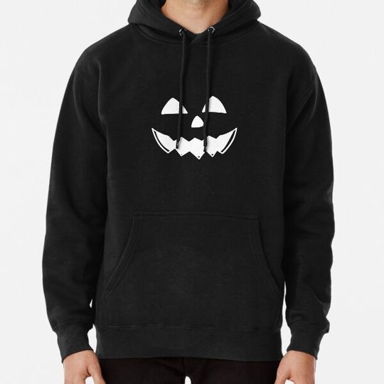 Discover Pumpkin maternity Hoodies