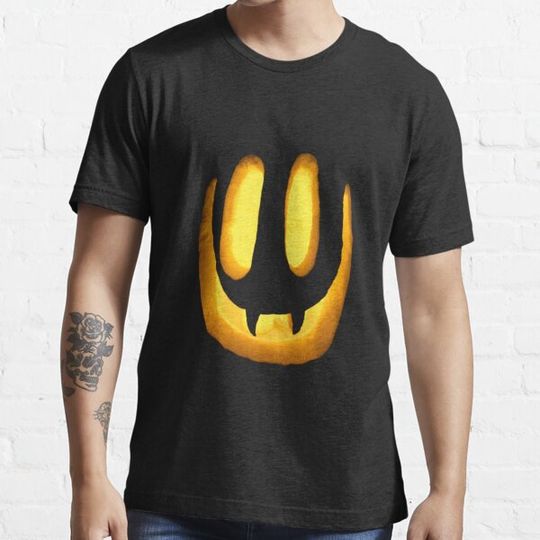 Discover Snatcher T-shirts