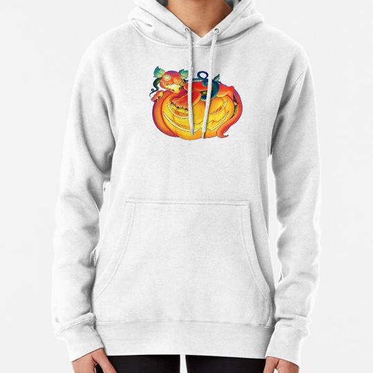 Discover Award Winner Hoodies