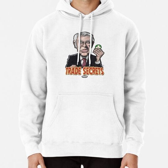 Discover Conal Cochran Hoodies