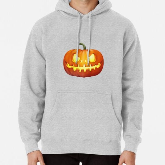 Discover Halloween day Hoodies
