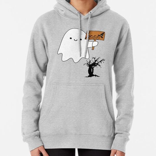 Discover I Dont Know What Im Booing Hoodies