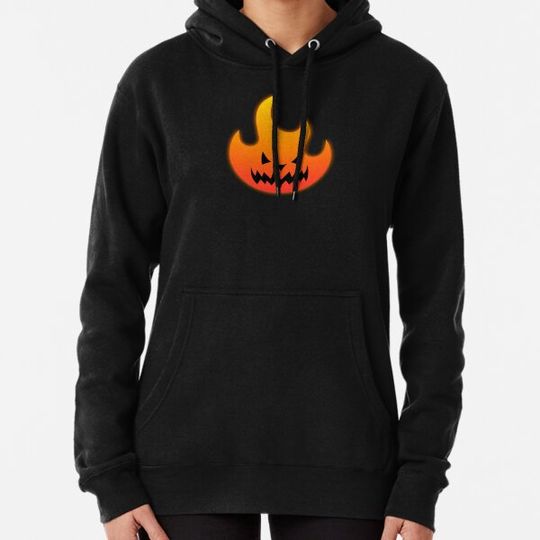 Discover Flamin jack Hoodies