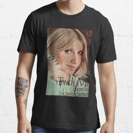 Discover Reward Threes Company Gift For Halloween T-shirts