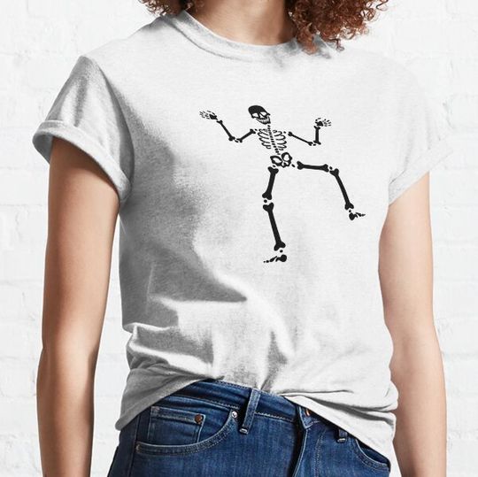 Discover due to the economy this is my halloween costume T-shirts