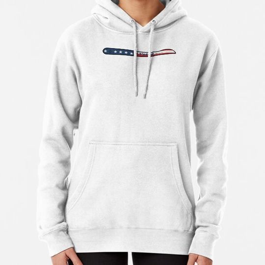 Discover I Voted as a future doctor in America with scalpel Hoodies