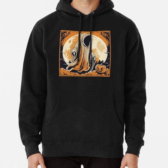 Discover Finding Your Smile Hoodies