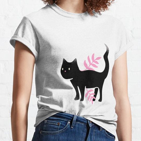 Discover CoolCats Halloween T-shirts