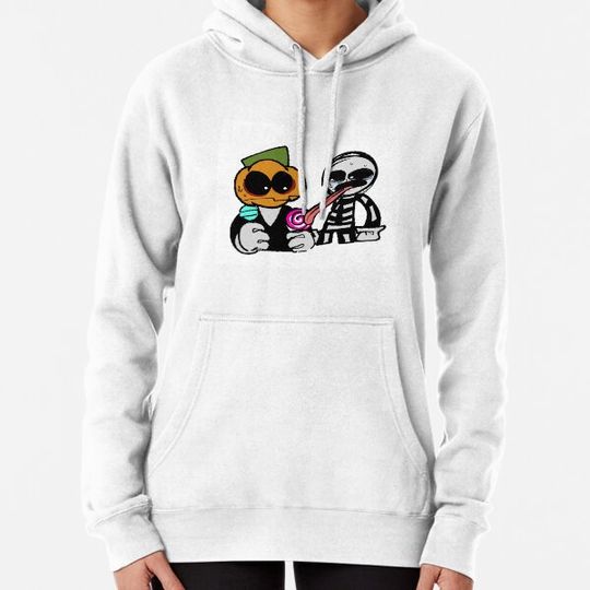 Discover It's Spooky Month Funny Hoodies