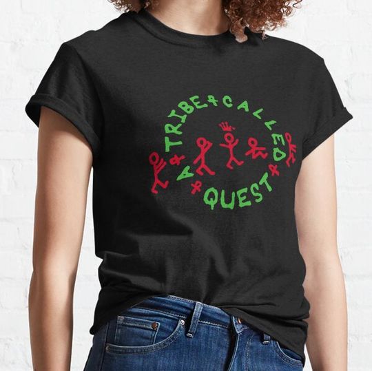 Discover Skull Pattern T-shirts
