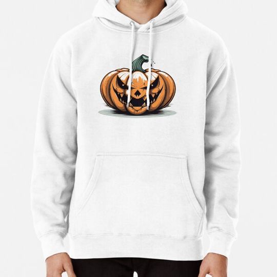 Discover Helloween 4 Hoodies
