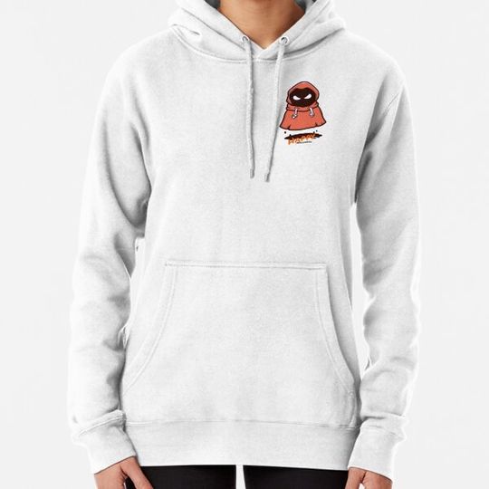 Discover Helloween day's, design of coustume party, happy Helloween Hoodies