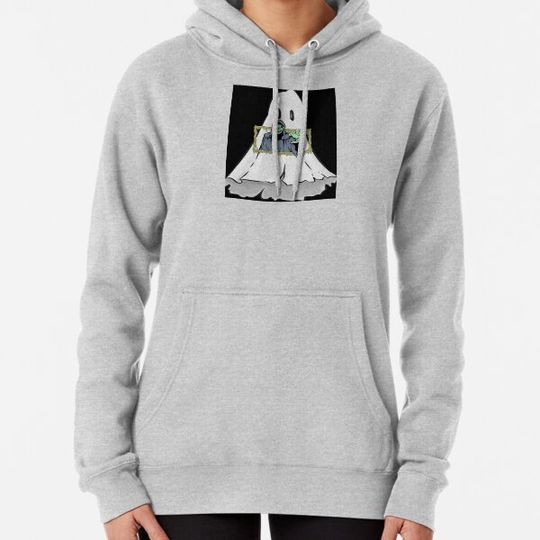 Discover Helloween Hoodies