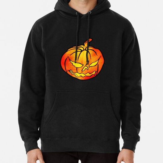 Discover Helloween : Power Metal Hoodies