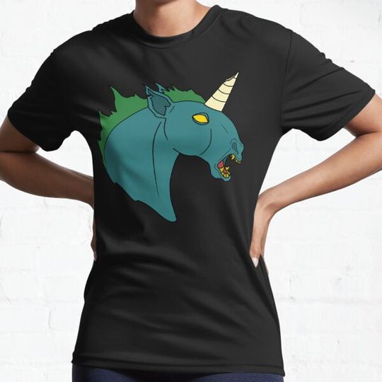 Discover Cool Zombie Unicorn T-shirts