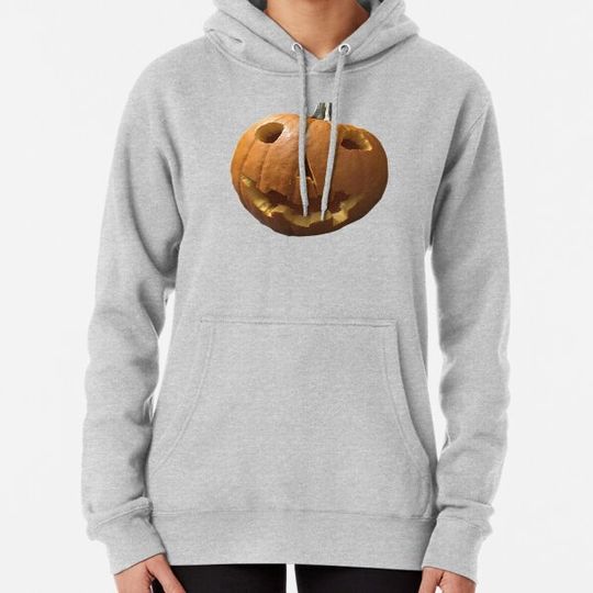 Discover Halloween Pumpkin Hoodies
