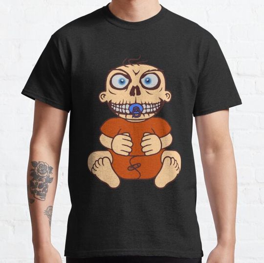 Discover halloween pregnancy T-shirts