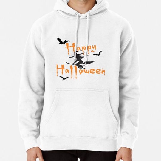 Discover Vintage Halloween Classic T-Shirt Hoodies