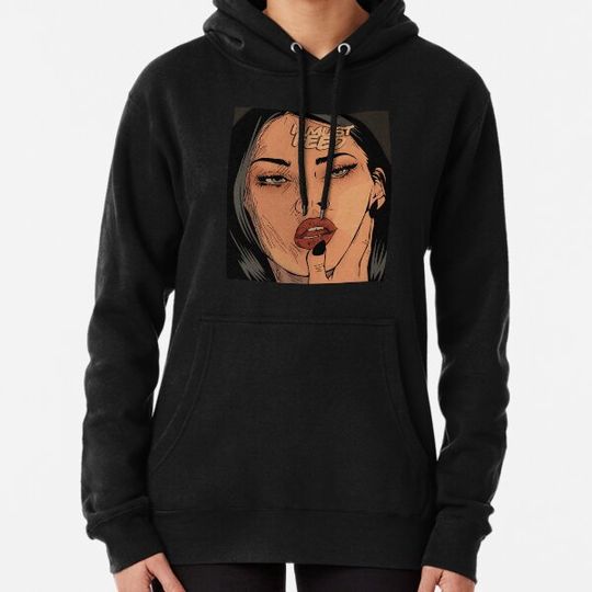 Discover Jennifer's body Hoodies