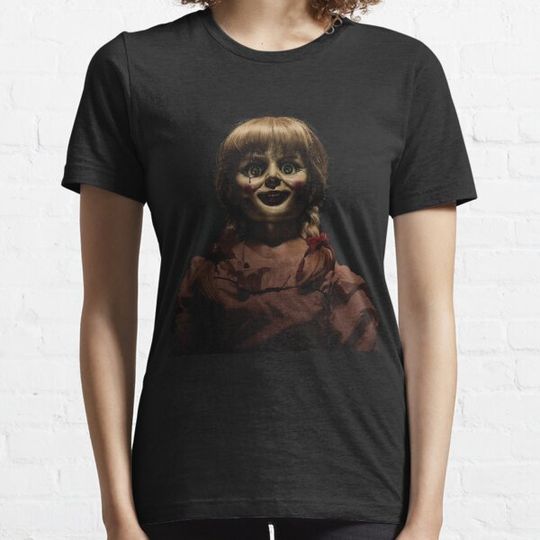 Discover Halloween T-shirts